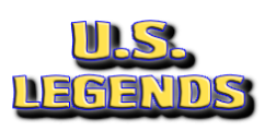 U.S.
LEGENDS