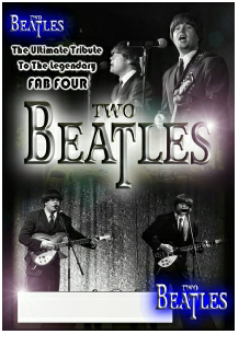 TB Poster 1