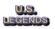 U.S.
LEGENDS