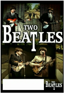 TB Poster 2