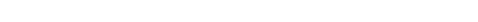 Click Button For “Live” Buddy & Eddie Video — 